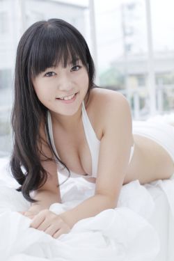 卿卿我心电视剧免费观看全集完整版